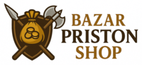 Bazar Priston Shop